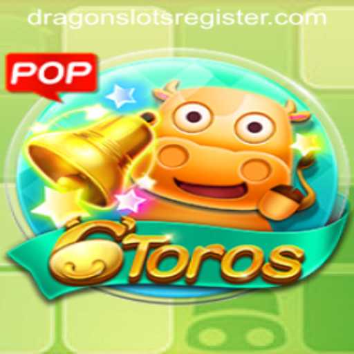 Exploring the Exciting World of 6Toros and Dragon Slots