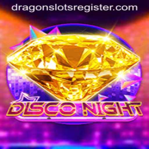 Discover the Enchanting World of DiscoNight and Dragon Slots