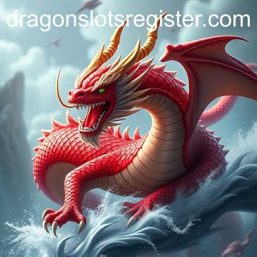 Dragon Slots