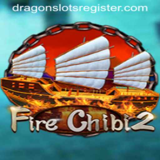 Explore the Thrilling Universe of FireChibi2 and Dragon Slots
