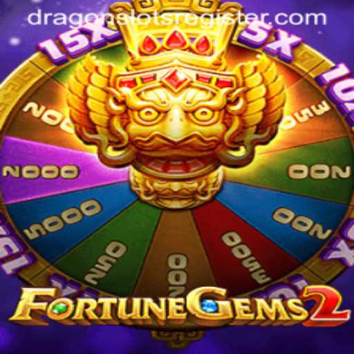 Exploring the Exciting World of FortuneGems2: The Enchanting Dragon Slots Experience