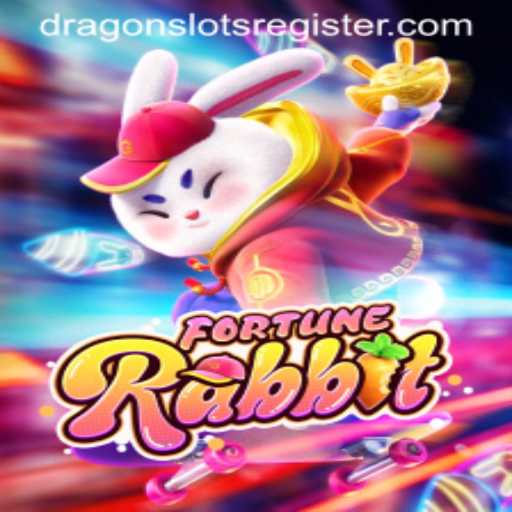 Exploring FortuneRabbit: A Thrilling Dragon Slots Experience