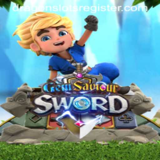 Unleashing Adventure in GemSaviourSword: Explore the Exciting World of Dragon Slots