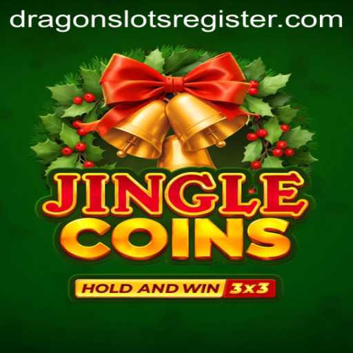 Exploring JingleCoins: A New Adventure with Dragon Slots