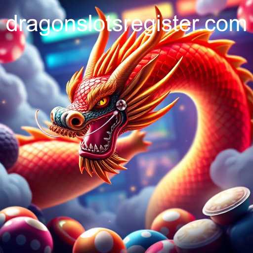 Dragon Slots