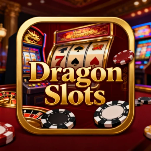 Dragon Slots