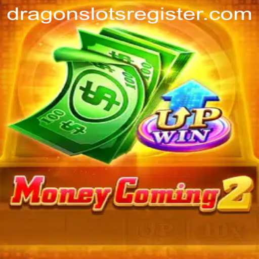 Exploring MoneyComing2: The Ultimate Dragon Slots Adventure