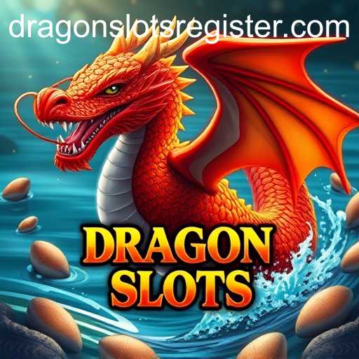 Dragon Slots
