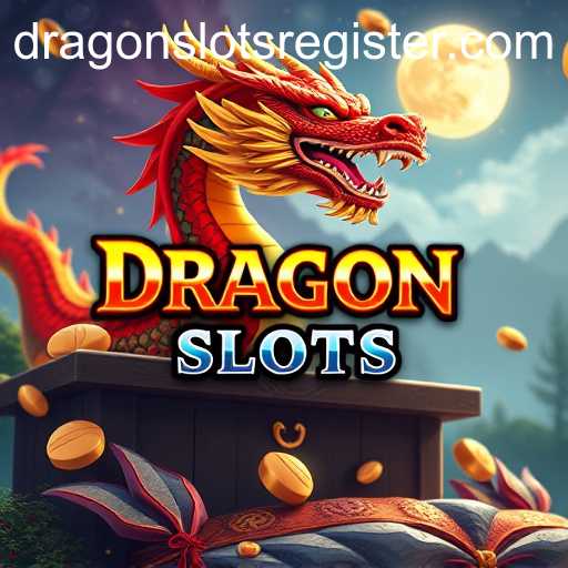 Dragon Slots