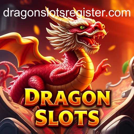 Dragon Slots