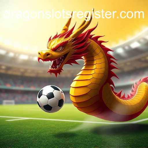 Dragon Slots