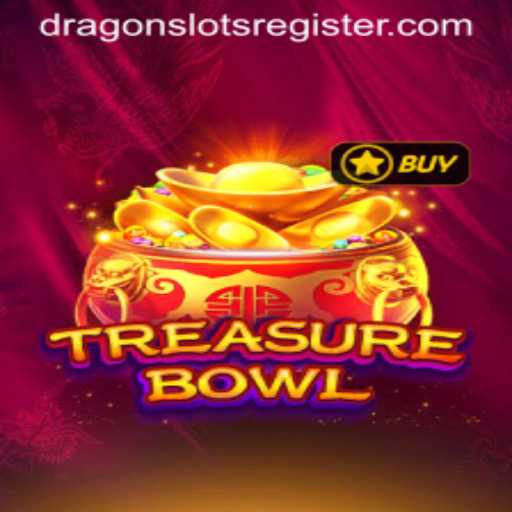 Exploring TreasureBowl: An In-Depth Look at Dragon Slots