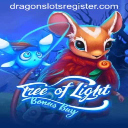 Exploring the Mystical World of TreeOfLightBonusBuy: A Dragon Slots Adventure