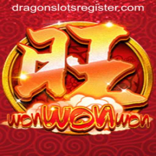 Exploring the Thrills of WonWonWon: An Exciting Journey into Dragon Slots